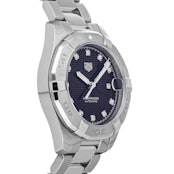 Tag Heuer Aquaracer WBD2312.BA0740