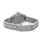 Tag Heuer Aquaracer WBD2312.BA0740