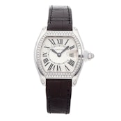 Cartier Roadster Small WE500260