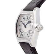 Cartier Roadster Small WE500260
