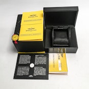 Breitling Chronomat Evolution C1335611/A619