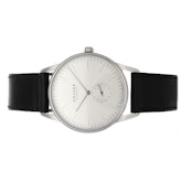 Nomos Glashutte Orion 386