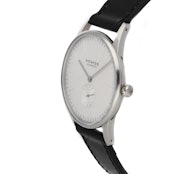 Nomos Glashutte Orion 386