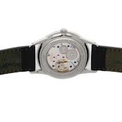 Nomos Glashutte Orion 386