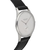 Nomos Glashutte Orion 386