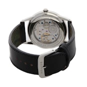 Nomos Glashutte Orion 386