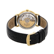 Longines Presence L4.821.2.32.2
