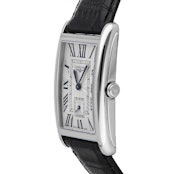 Longines DolceVita L5.755.4.71.0