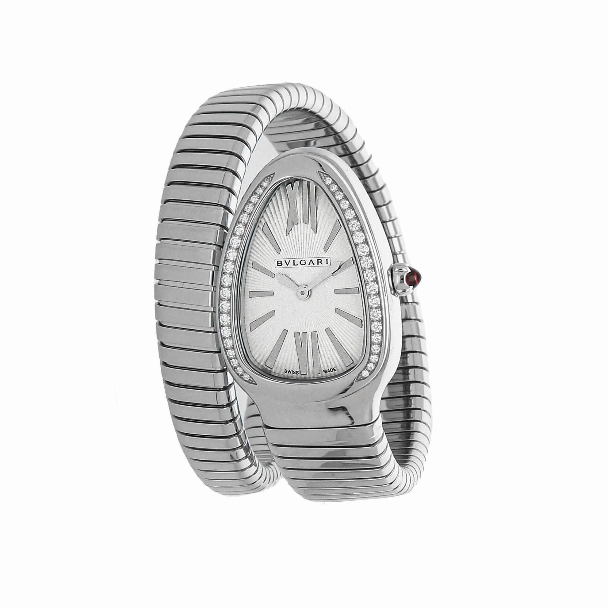 Bulgari 101816 discount