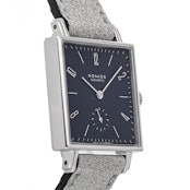 Nomos Glashutte Tetra Fidelio 450