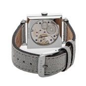 Nomos Glashutte Tetra Fidelio 450