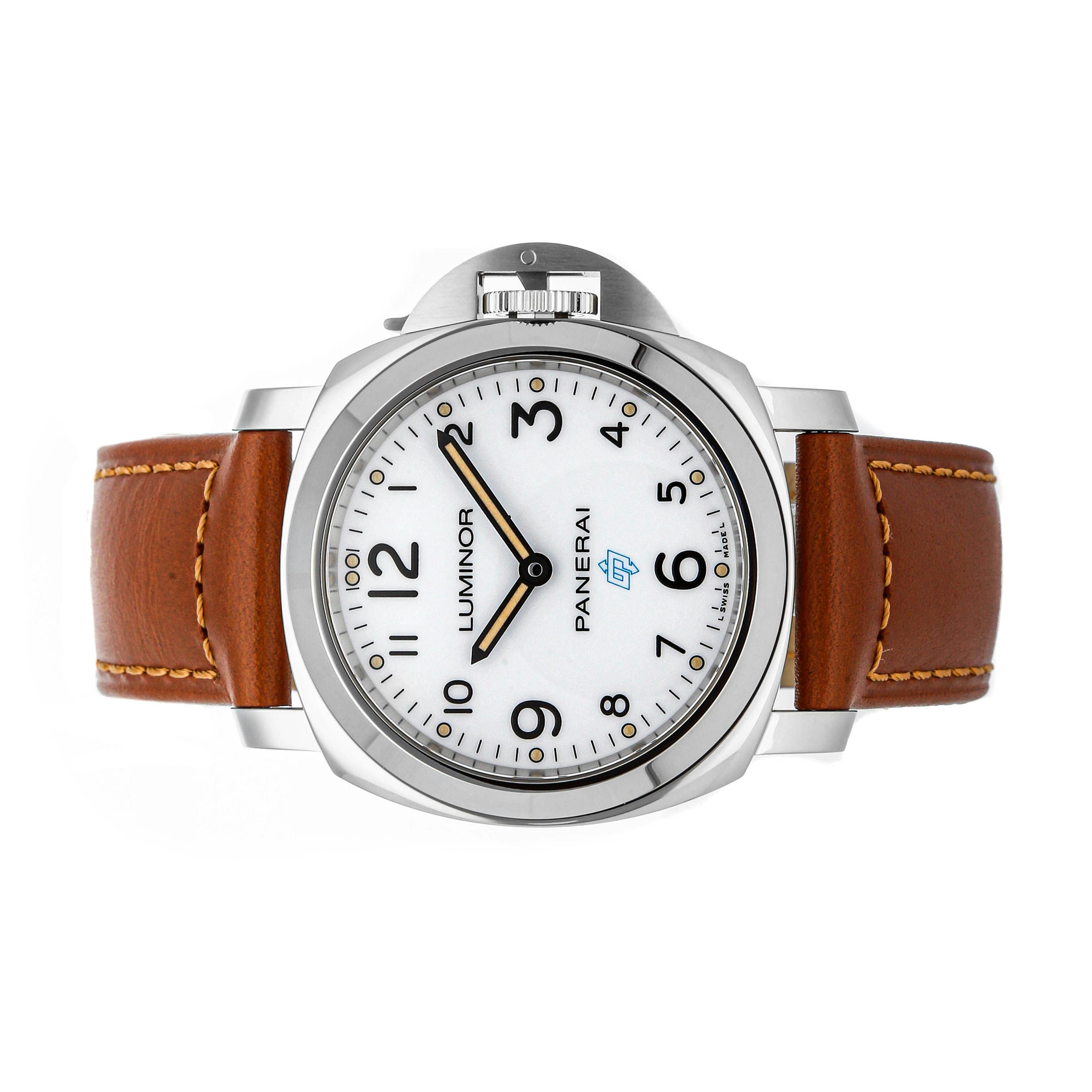 Panerai 775 outlet