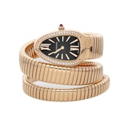 Bulgari Serpenti Tubogas 101814