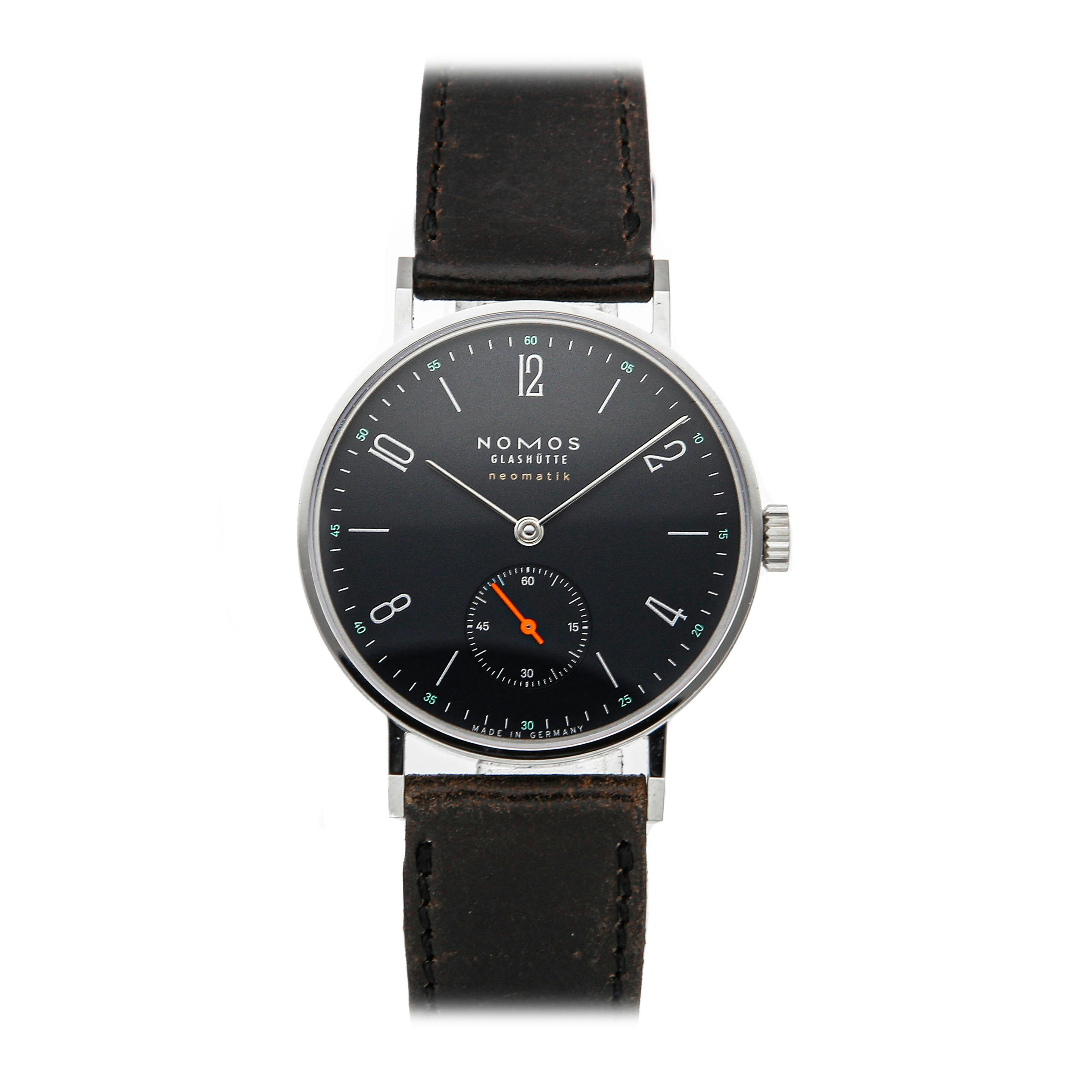 Tangente neomatik clearance midnight blue