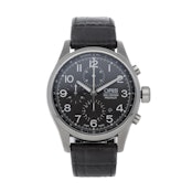 Oris Big Crown ProPilot Chronograph 01 774 7699 4063-07 5 22 06FC