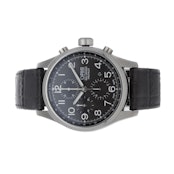 Oris Big Crown ProPilot Chronograph 01 774 7699 4063-07 5 22 06FC