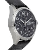 Oris Big Crown ProPilot Chronograph 01 774 7699 4063-07 5 22 06FC