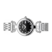 Longines Equestrian L6.131.4.57.6