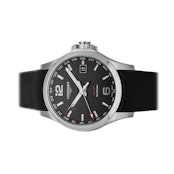 Longines Conquest V.H.P. GMT L3.728.4.56.9