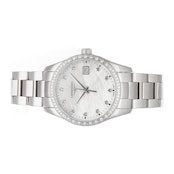 Longines Conquest Classic L2.386.0.87.6