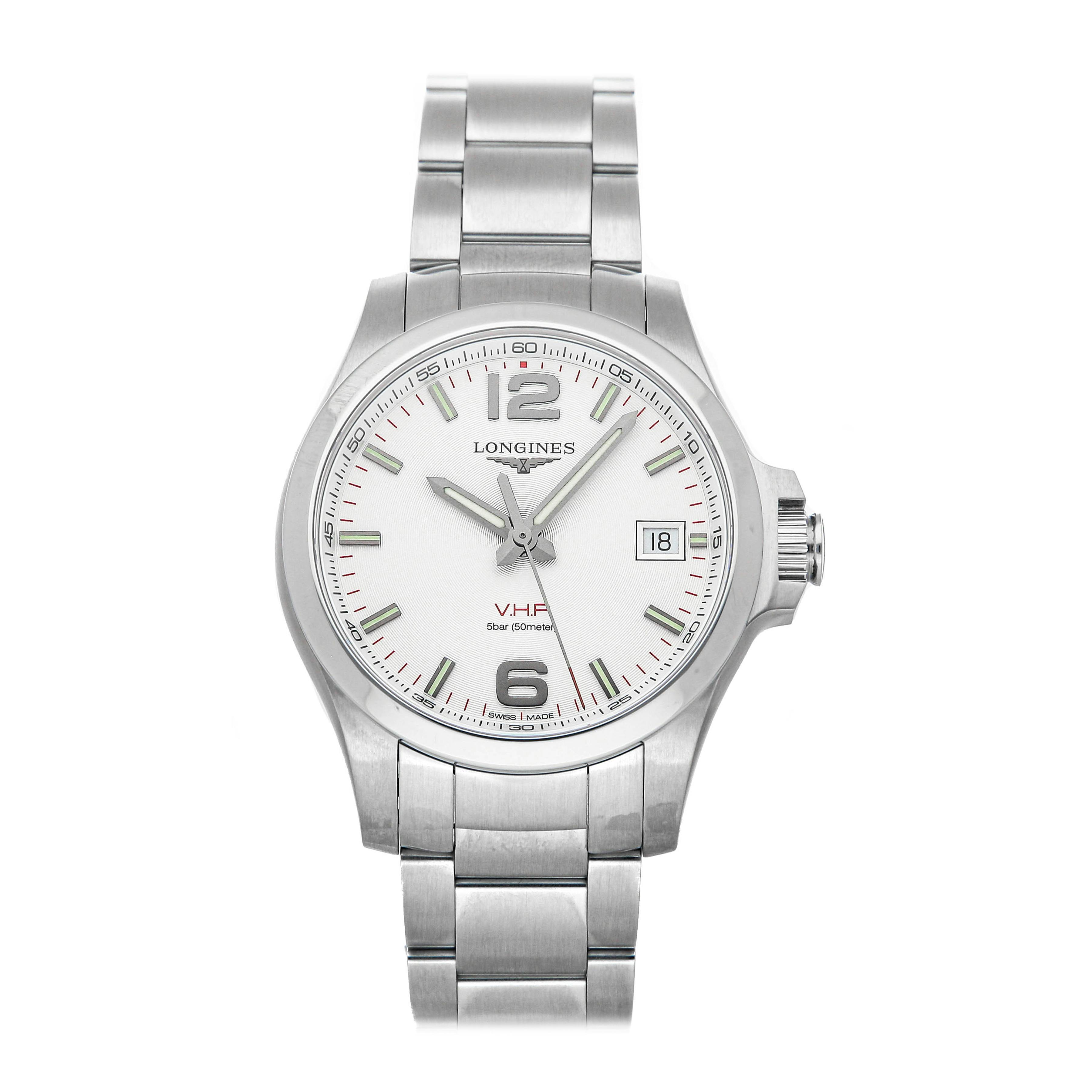 longines l37164766