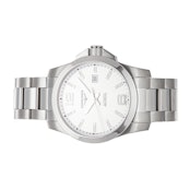 Longines Conquest L3.778.4.76.6