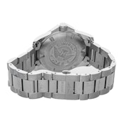 Longines Conquest L3.778.4.76.6