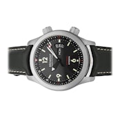 Bremont U-22 Day-Date U-22/BZ