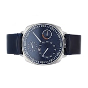 Ressence Type 1 Squared Type1.32N