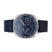 Ressence Type 1 Squared Type1.32N