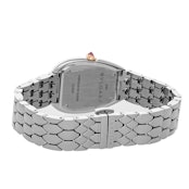 Bulgari Serpenti Seduttori 103143