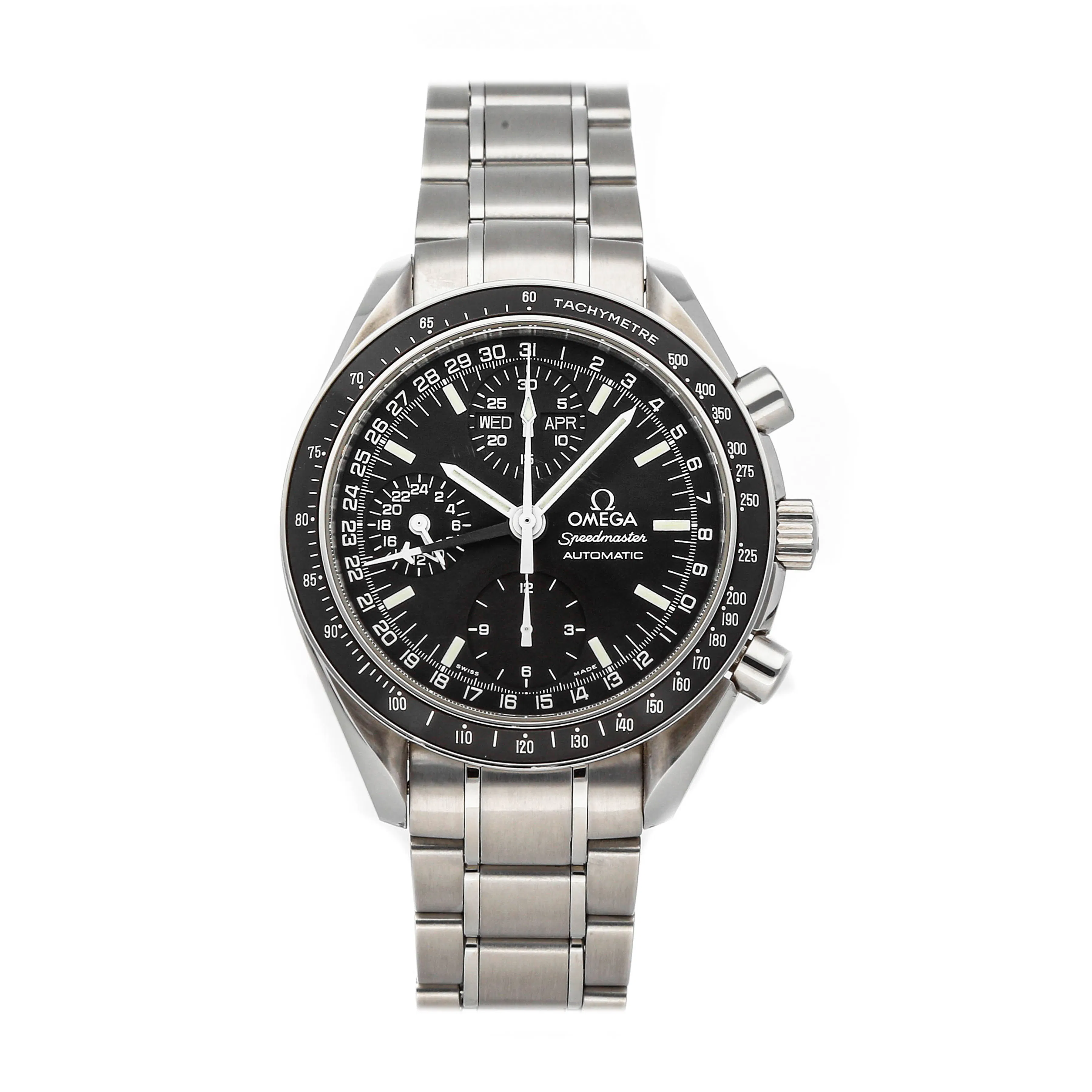 speedmaster 3520.50