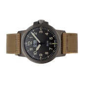 Oris BC3 Advanced Day Date 01 735 7641 4263-07 5 22 22G