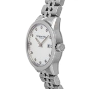 Raymond Weil Freelancer 5629-ST-97081