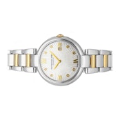 Raymond Weil Shine 1600-STP-00995