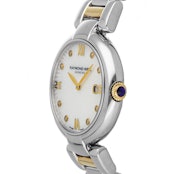 Raymond Weil Shine 1600-STP-00995