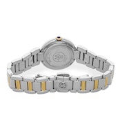 Raymond Weil Shine 1600-STP-00995