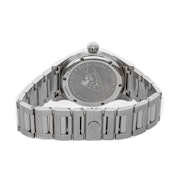 Ball Watch Company Fireman Victory NM2098C-S3J-SL