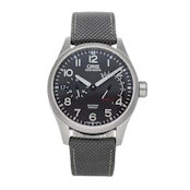 Oris Big Crown ProPilot Calibre 111 01 111 7711 4163-07 5 22 17FC