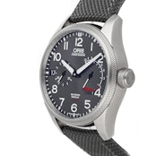 Oris Big Crown ProPilot Calibre 111 01 111 7711 4163-07 5 22 17FC