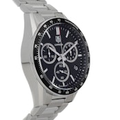 Tag Heuer Carrera Chronograph Panamericana Special Edition CV1A10.BA0799