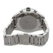 Tag Heuer Carrera Chronograph Panamericana Special Edition CV1A10.BA0799