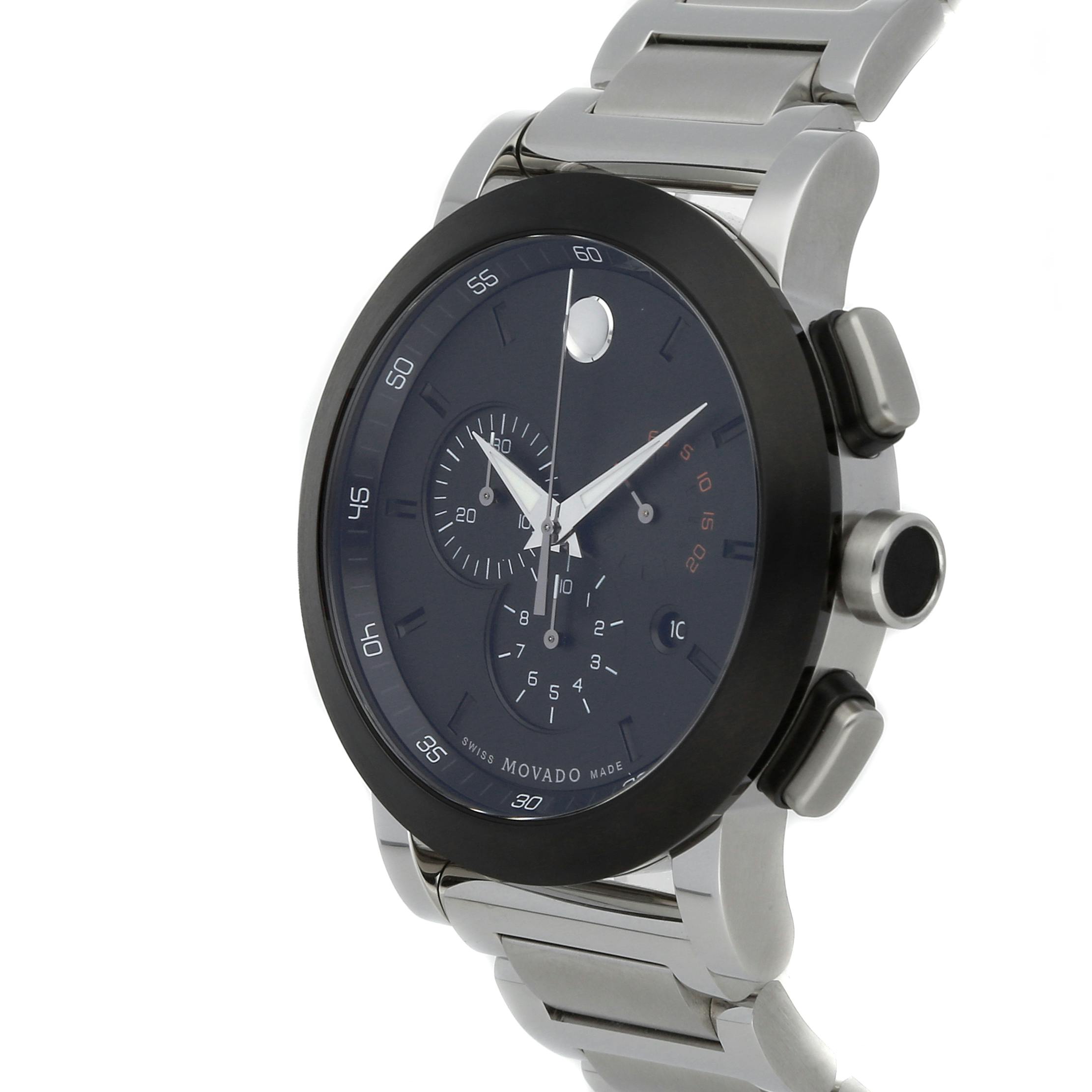 0606792 movado