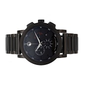 Movado Museum Sport Chronograph 0607001