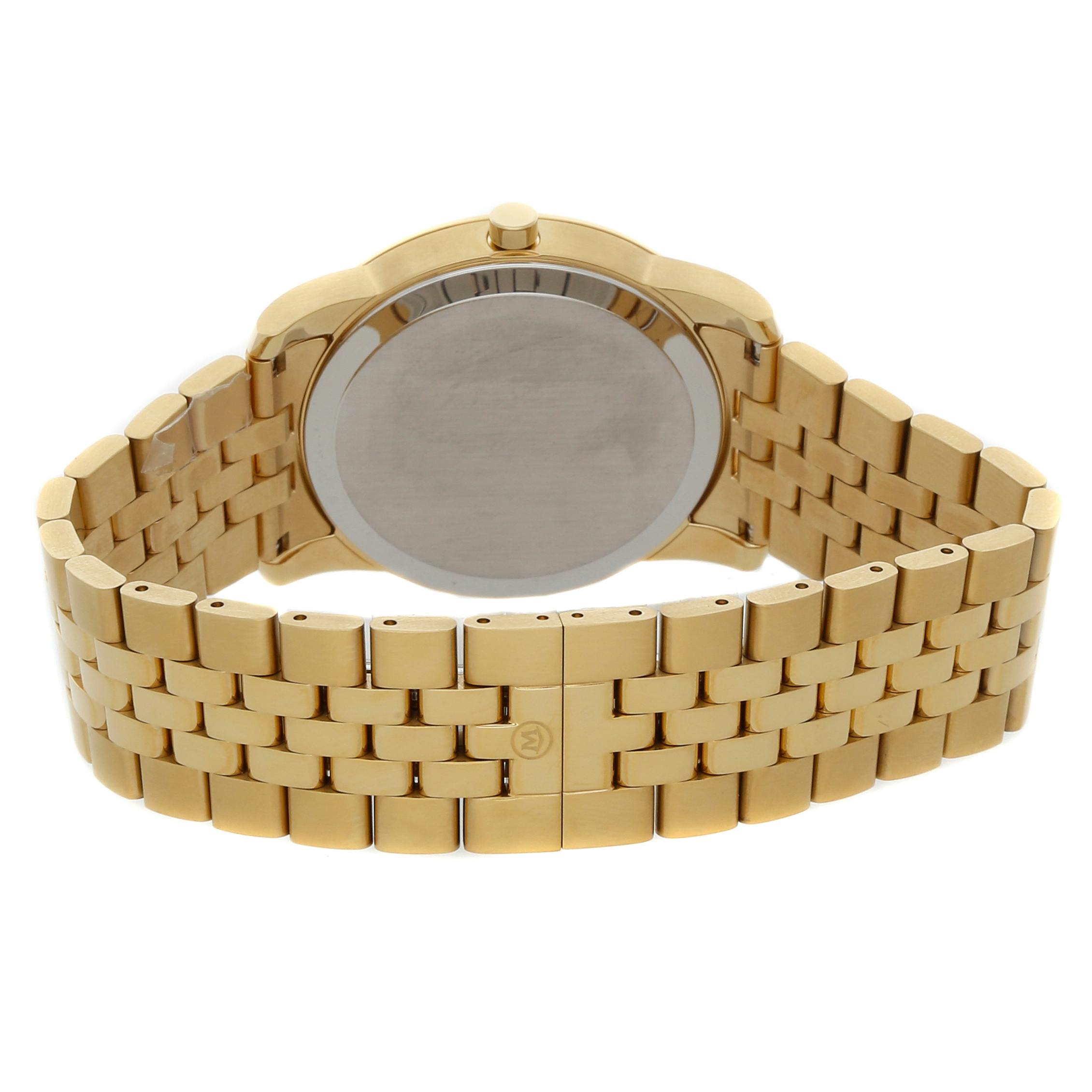 movado 0606997