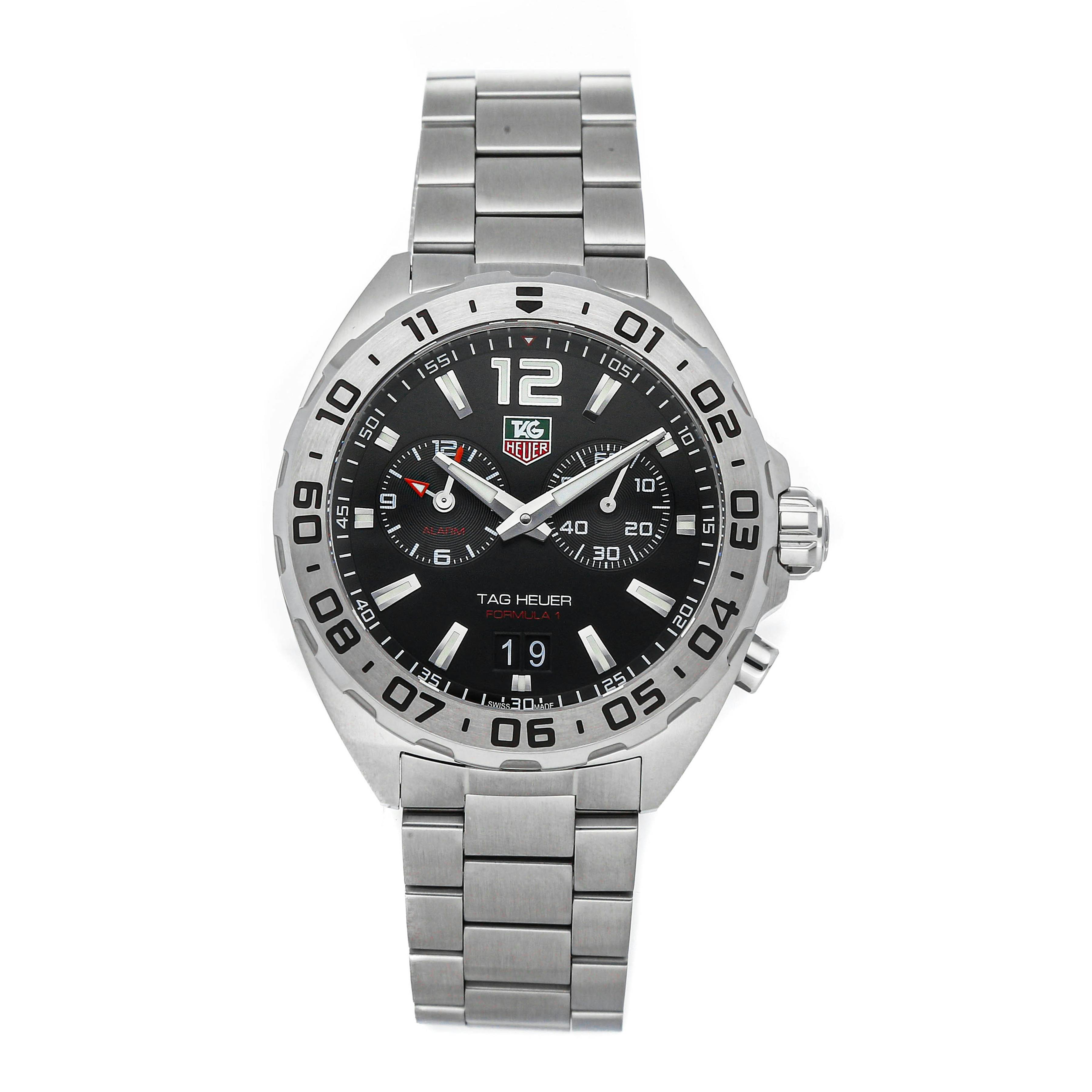 waz111a tag heuer