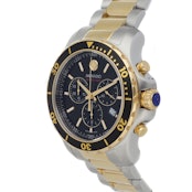 Movado Series 800 Chronograph 2601146