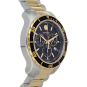 Movado Series 800 Chronograph 2601146