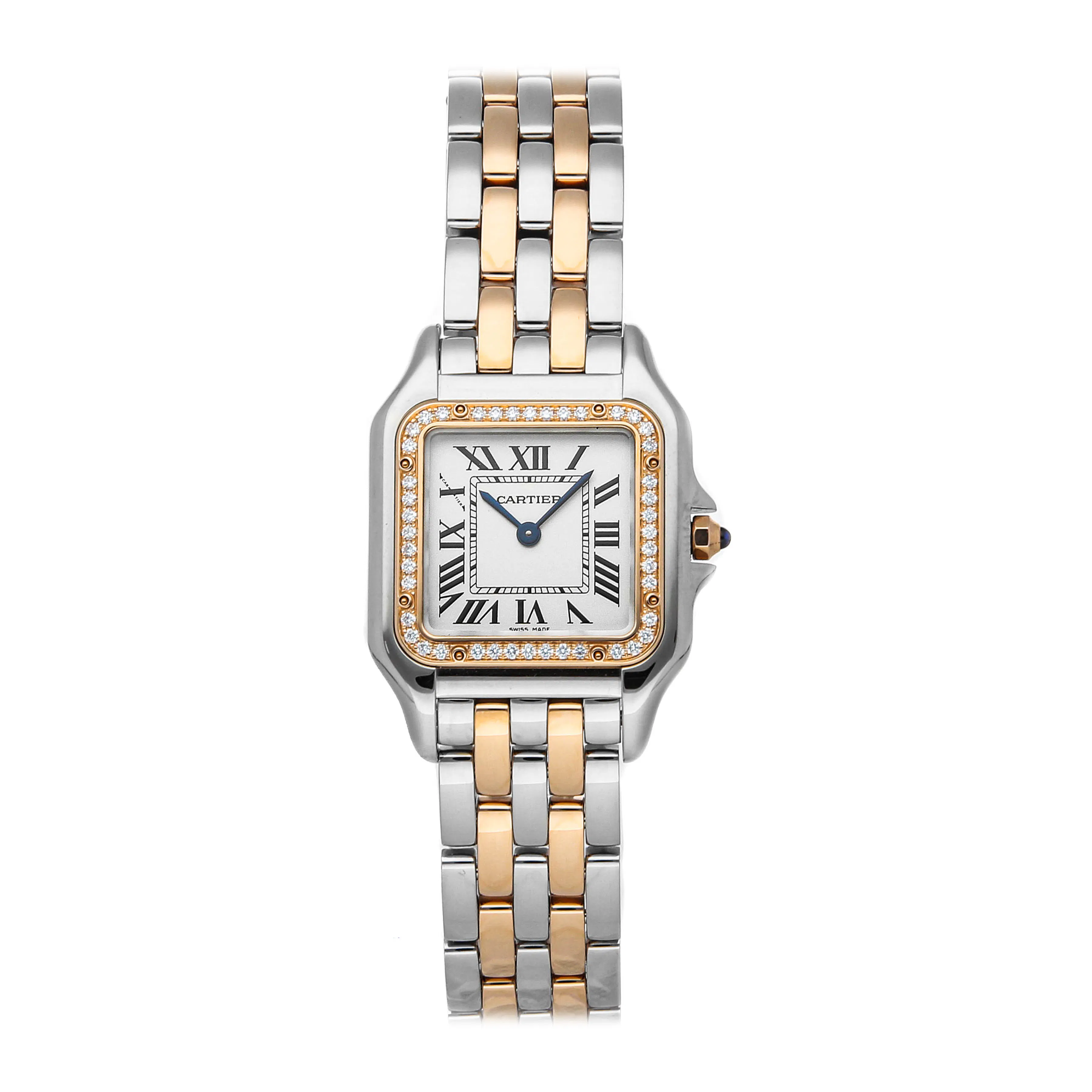 Cartier Panthere de Cartier Medium W3PN0007