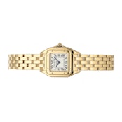 Cartier Panthere Small Model WGPN0008